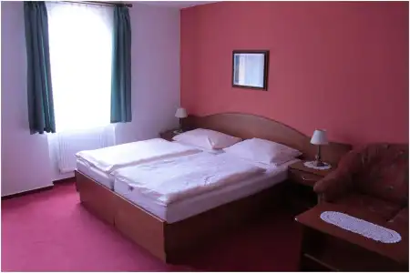 Attic - 5