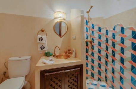 Riad 11 Zitoune - 33