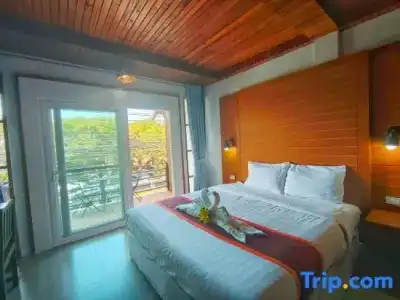 Sasitara Residence - 59