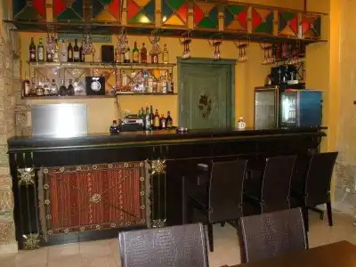 Museum Inn Boutique - 20