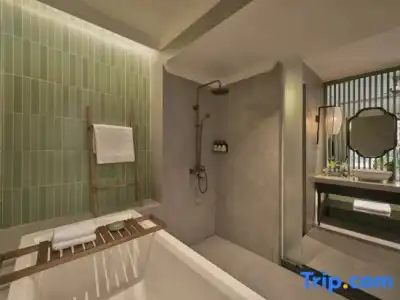 Grand Signature by M Village Hoi An Resort - 291