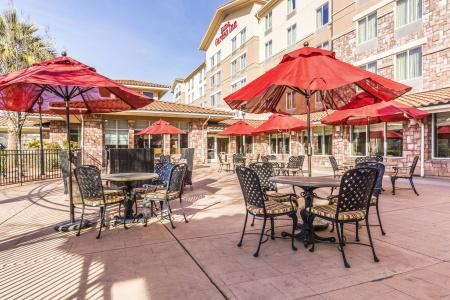 Hilton Garden Inn St. George - 30