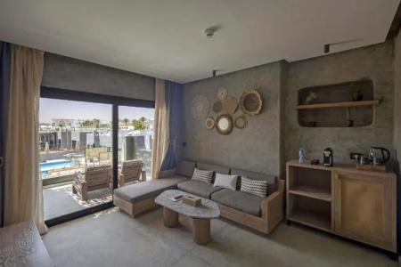 SUNRISE Tucana Resort - 236
