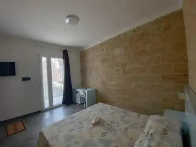 Residenza Case Arse - 5