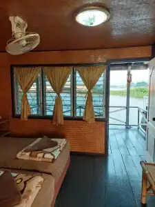 Sugar Cane Guest House 1 - 26