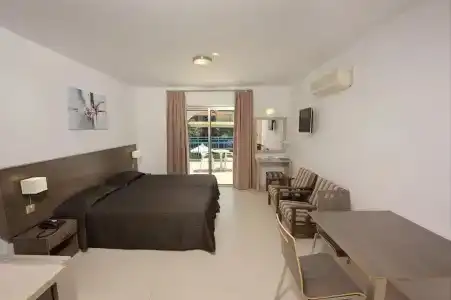 Petrosana Apartments - 63