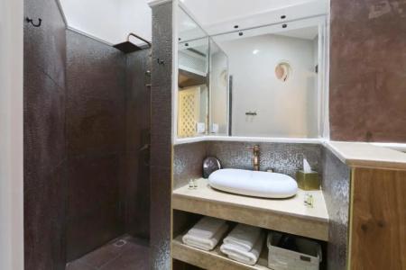 Riad Andalla Spa - 60