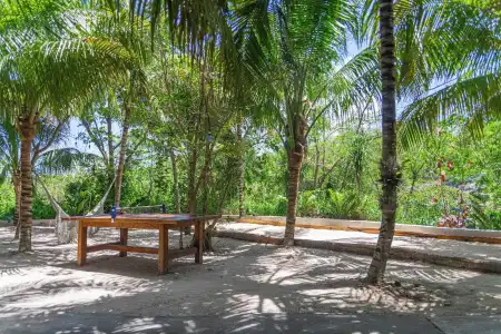 Wakax Hacienda - Cenote & Boutique - 14