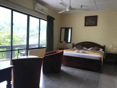 Brookside Nature - 51