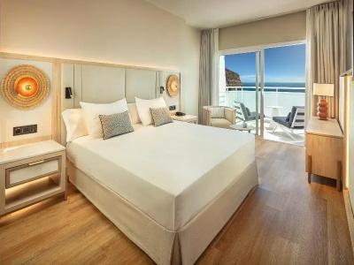Princess Taurito - All Inclusive - 68