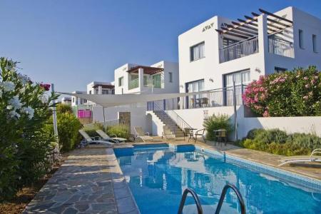 Meltemi Villas - 39