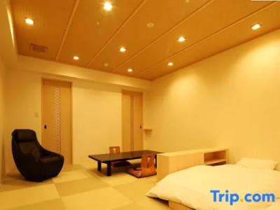 Arima Royal - 32