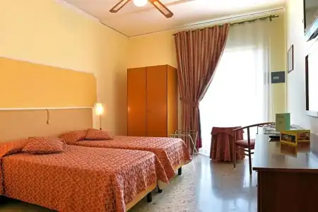 Il Nido Sorrento - 70