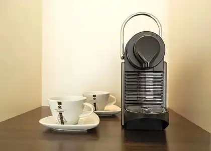 Premier Inn Heidelberg City Bahnstadt - 20