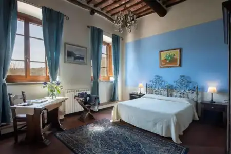 Villa Rinascimento - 69