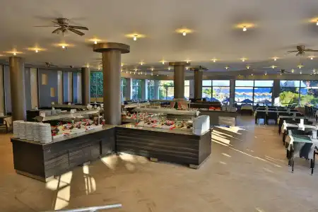Rexene Resort - 34