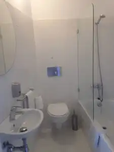 Hostal Argo - 30