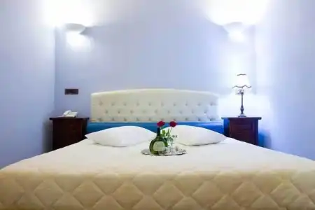 Kyveli Suites - 28