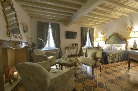 Santa Marta Suites - 82