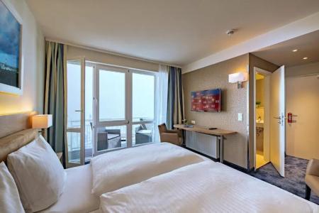 Pension StromInn - 33