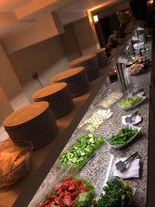 Anafarta Otel - 13