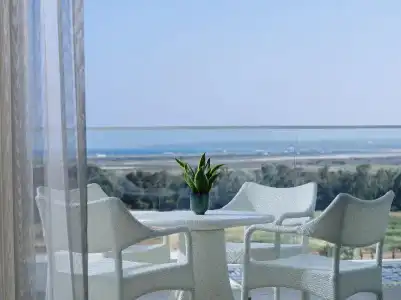 City of Dreams Mediterranean - Integrated Resort, Casino & Entertainment - 40