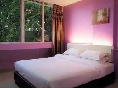 De UPTOWN @ Damansara Uptown - 20