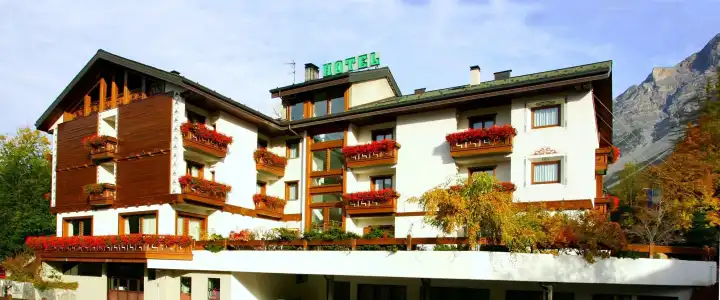 Sant Anton - 20
