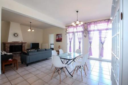 S&C Kosmos Beach Resort - 113