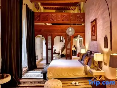Karawan Riad - 83