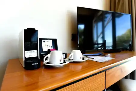 Hostalillo by Escampas - 45