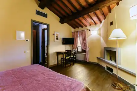 Le Fonti a San Giorgio - 2