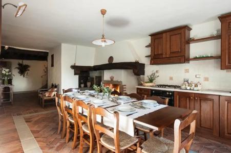 Agriturismo di Baroni Enzo - 11