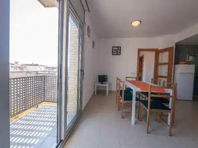 Apartaments AR Espronceda - 39
