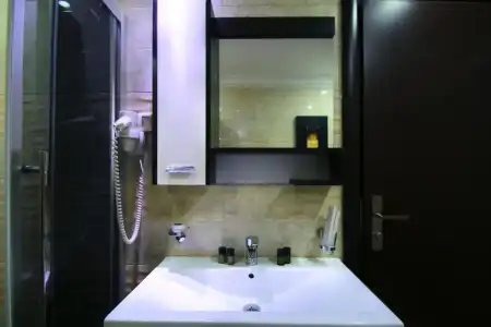 City Rose Suites - 66
