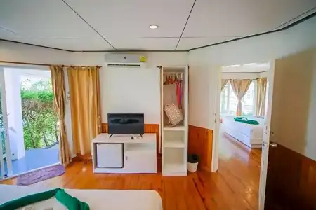 Makathanee Resort - 66