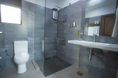 Amaluna Resorts - 6
