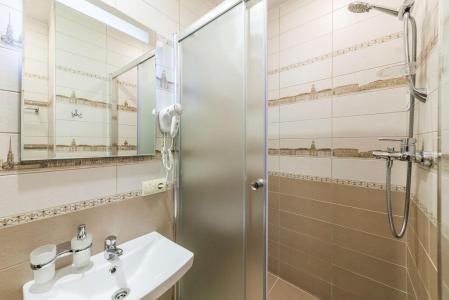 Большой 19 - 150