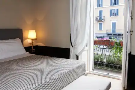 Maison Borella - 23