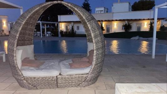 Masseria Elysium - 31