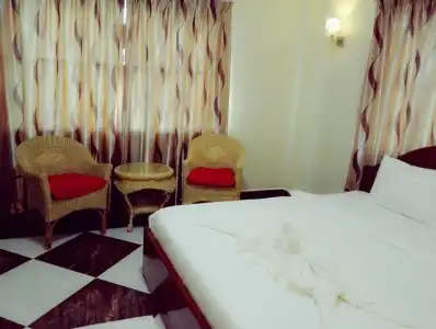 Golden Star Inn - 32