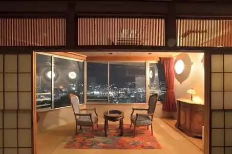 Nagasaki Sky - 42