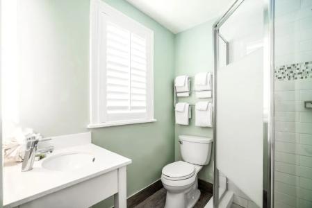 Perry's Ocean-Edge Resort - 172