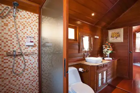 Baan Thai Lanna Pattaya - 145