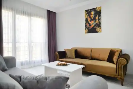 Melissa Suite - 23