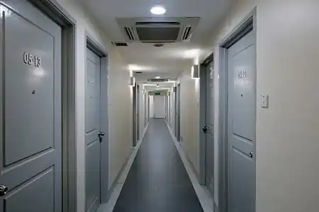 81 Changi - 25
