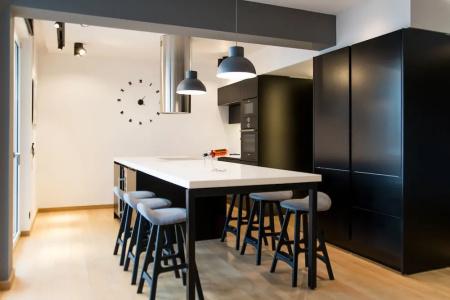 PINACOTA SUITES ATHENS - 159