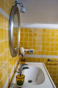Residence Zelzar - 139