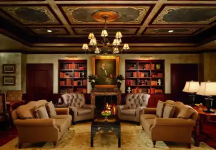 The Ritz-Carlton, New Orleans - 0