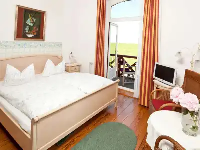 Villa Caldera - 2